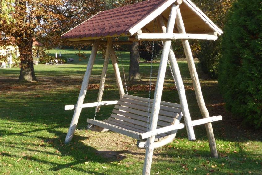 Galerie West - foto 25