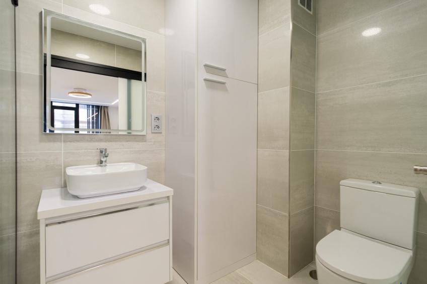 Cian Beach Home By CanariasGetaway - foto 13