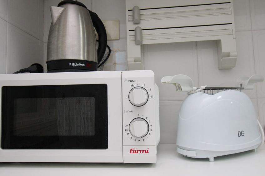 Janna e Mare - foto 28