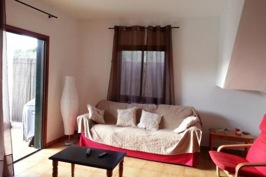 Wohnung "Los Medanos" in Strandnähe - foto 8