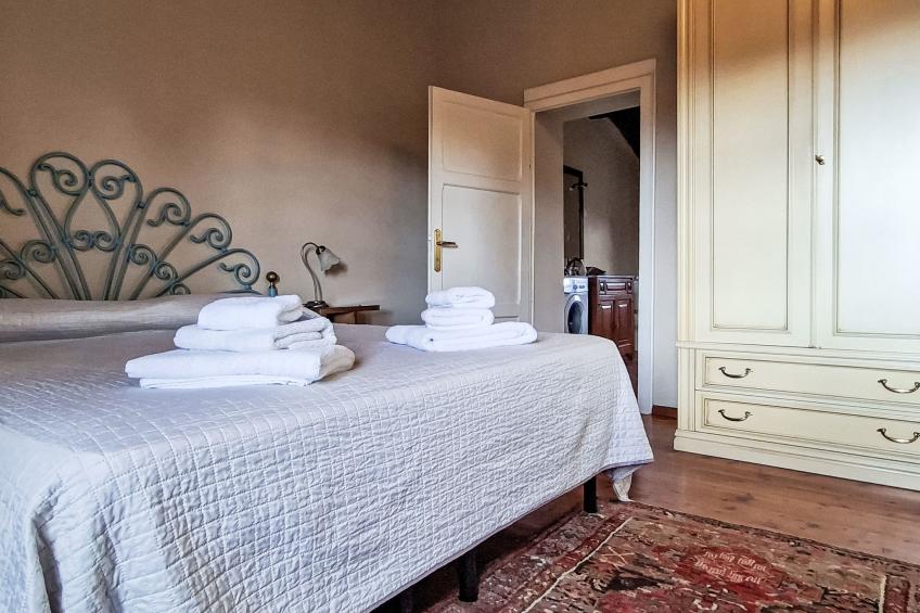 Il Colle di Tiglio - foto 41