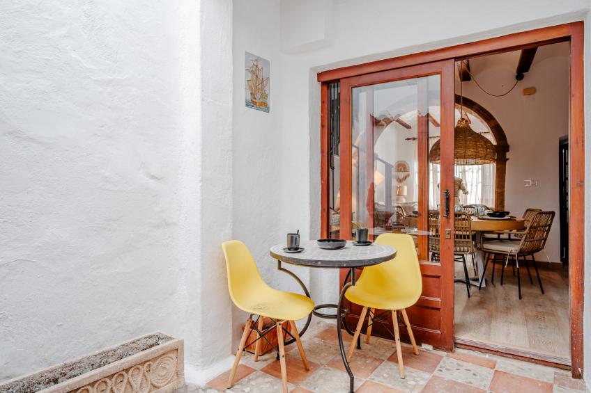 Villa Santa Marta - foto 12