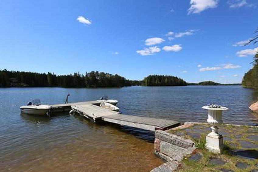 Lövkulla - foto 32