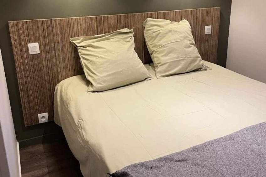 Résidence Le Green Beach - maeva Home - foto 24