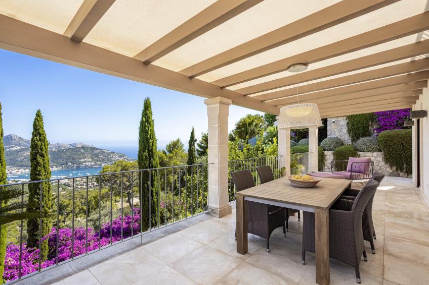 Finca Finesse - foto 34