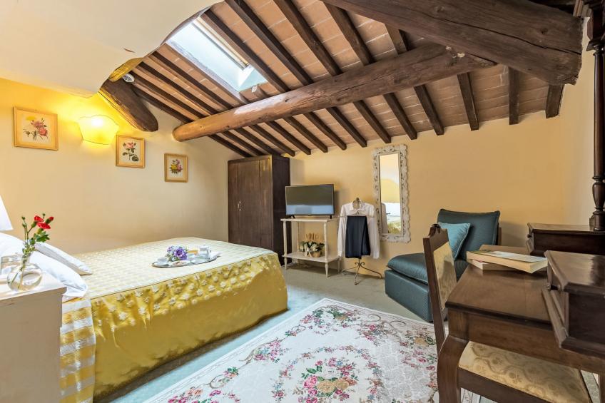 Michelangioli - foto 36