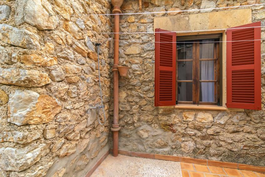 Sa Tortugueta - foto 46