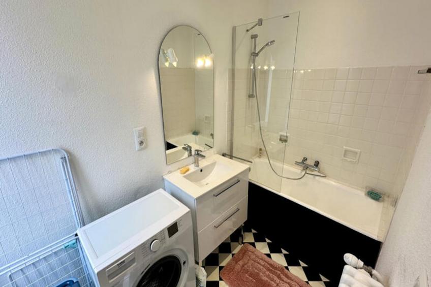 Appartements à Le Mont Dore - foto 13