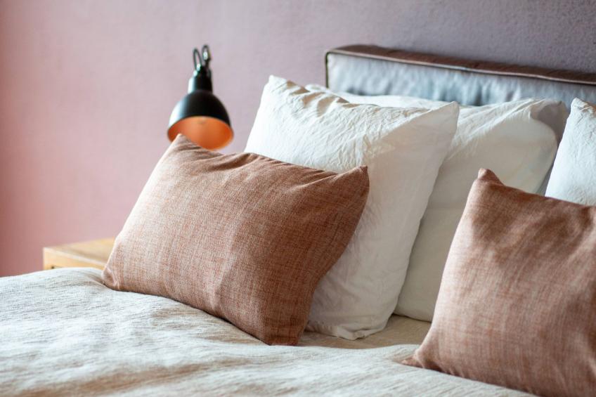 Studio de l'artist - foto 11