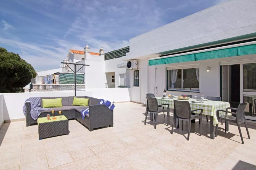 Kaya- Sunny Way - foto 23