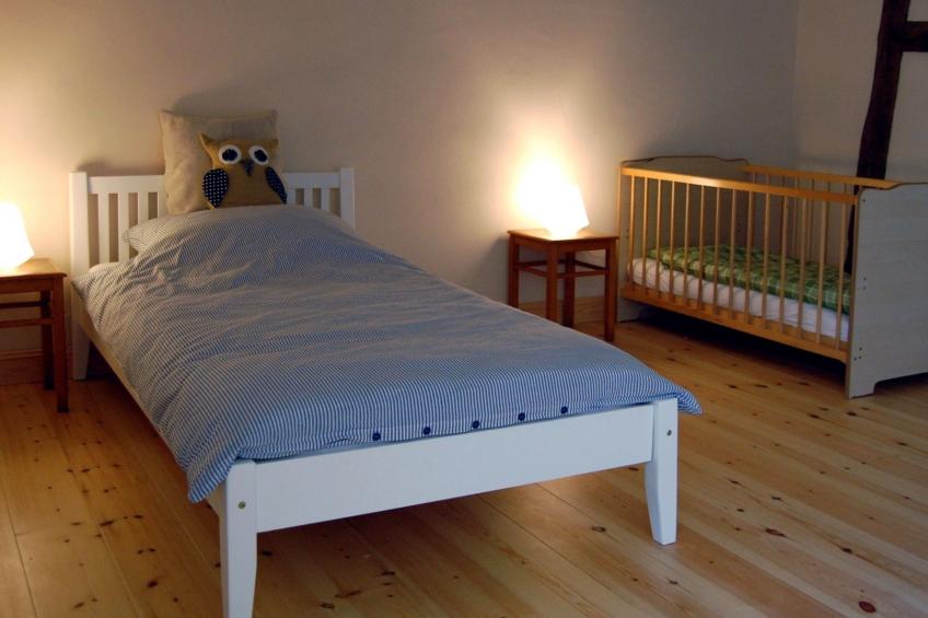 Pastor Becker - foto 10