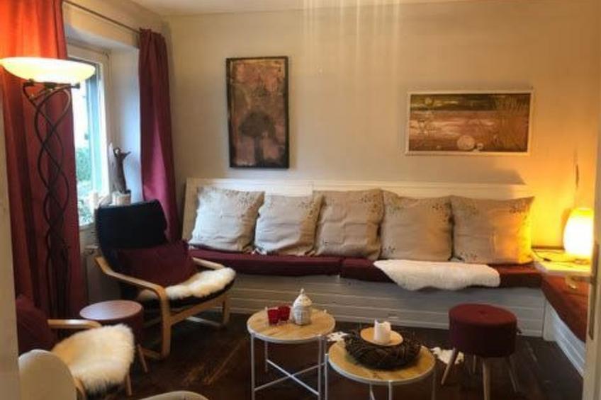 Haus SchneiderKätche - foto 5