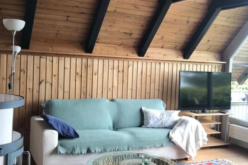 Wohlfühloase - foto 10