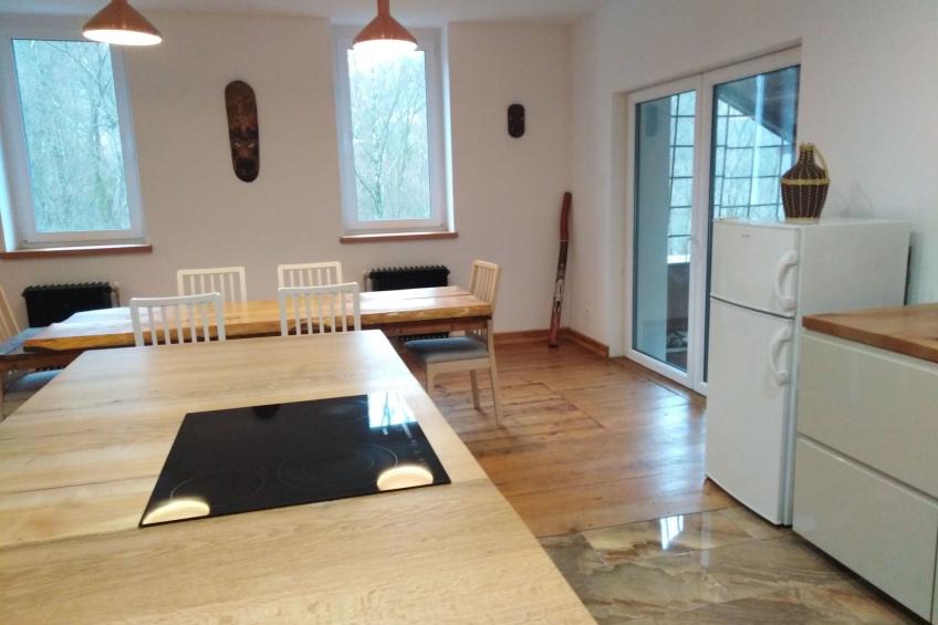 Jagd auf Ldoge - foto 18