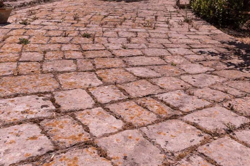 "Villa mit Pool - foto 35