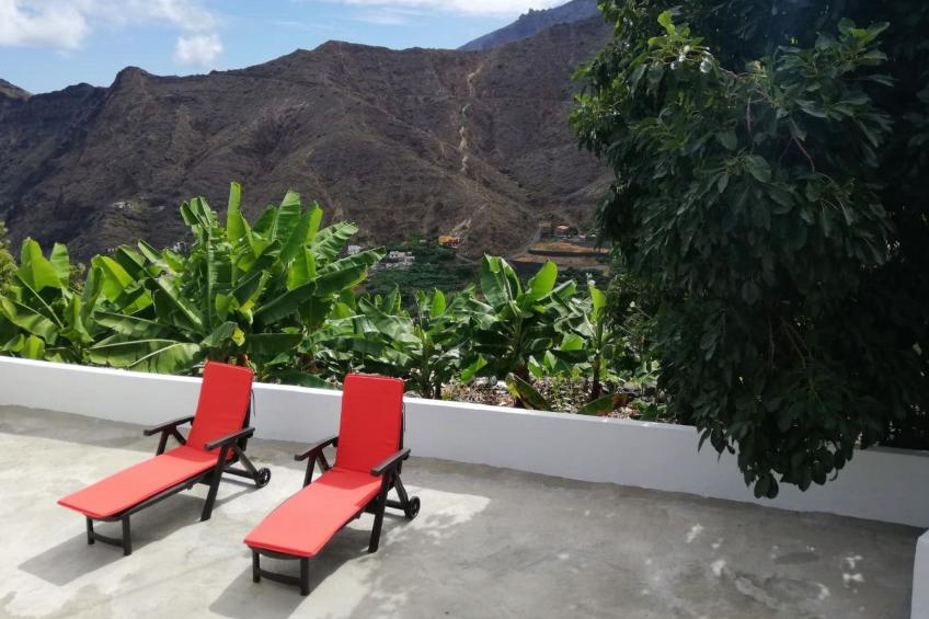 Casa Lita, Hermigua - foto 6