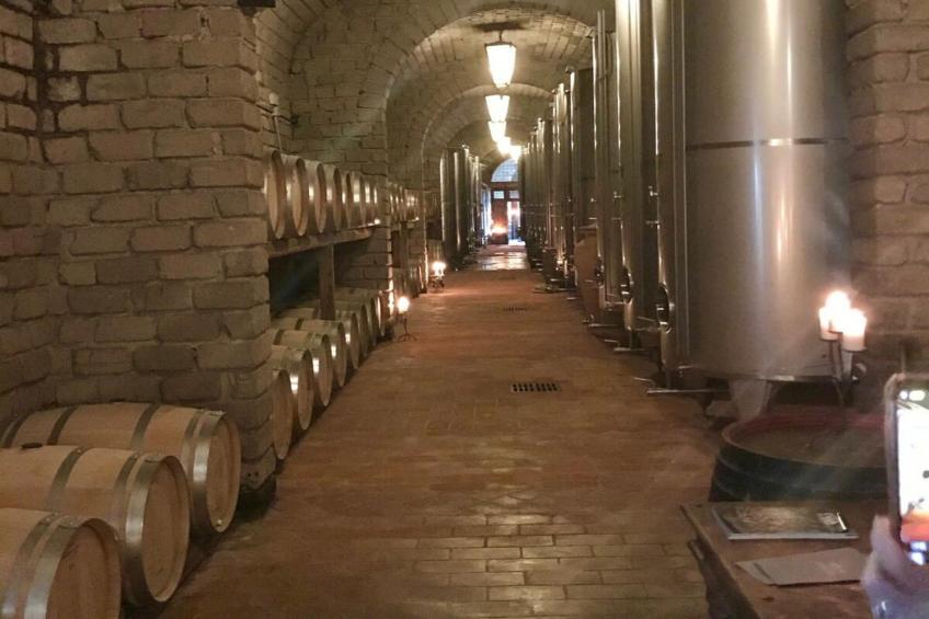 Villa Vinarte - foto 37