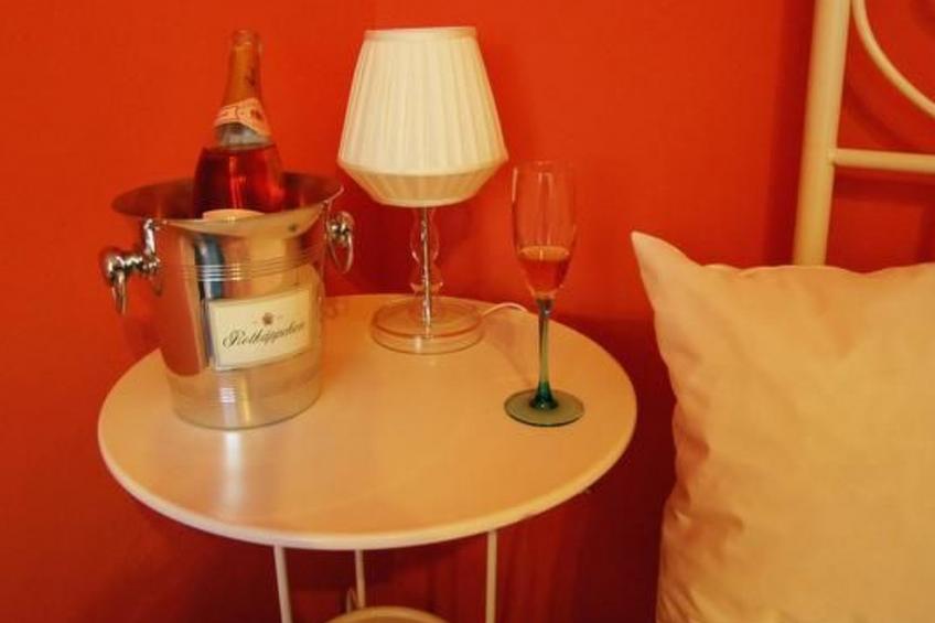 in Pouch mit Kleinem Garten - foto 25