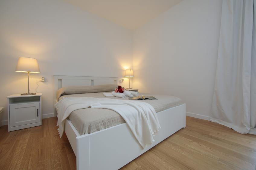 Argegno Home - foto 11