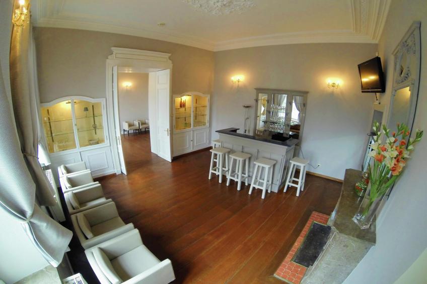 Château St-Jean - foto 12