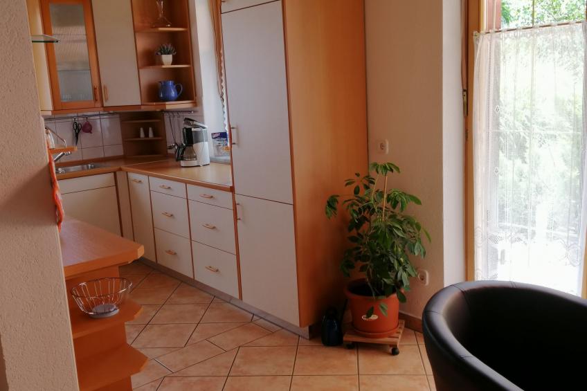 mit eigenem Garten und Terrasse - foto 19