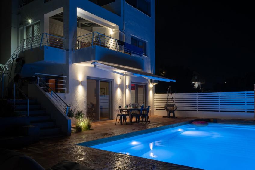 Evaeri Villa - foto 12