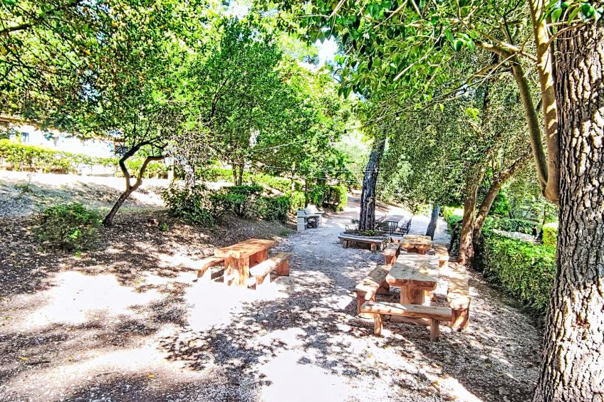 Internazionale Camping Village - foto 42