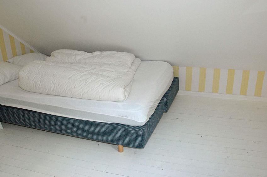 56786 KVEITA - foto 17