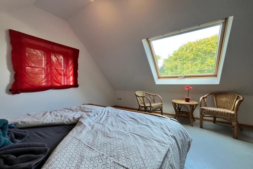 vakantiehuis, Vieregge - foto 14