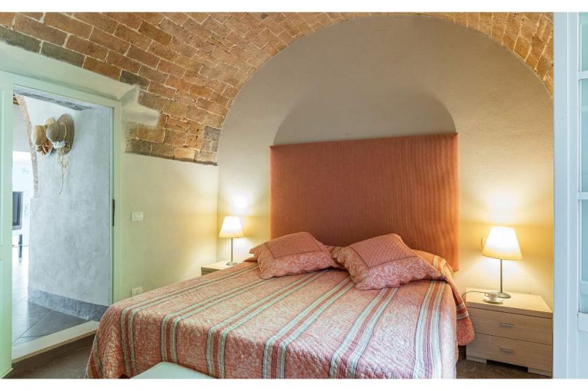 Villa Linchiano - foto 16