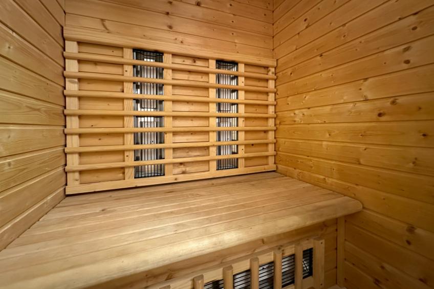 Haus Rathgeb - foto 7