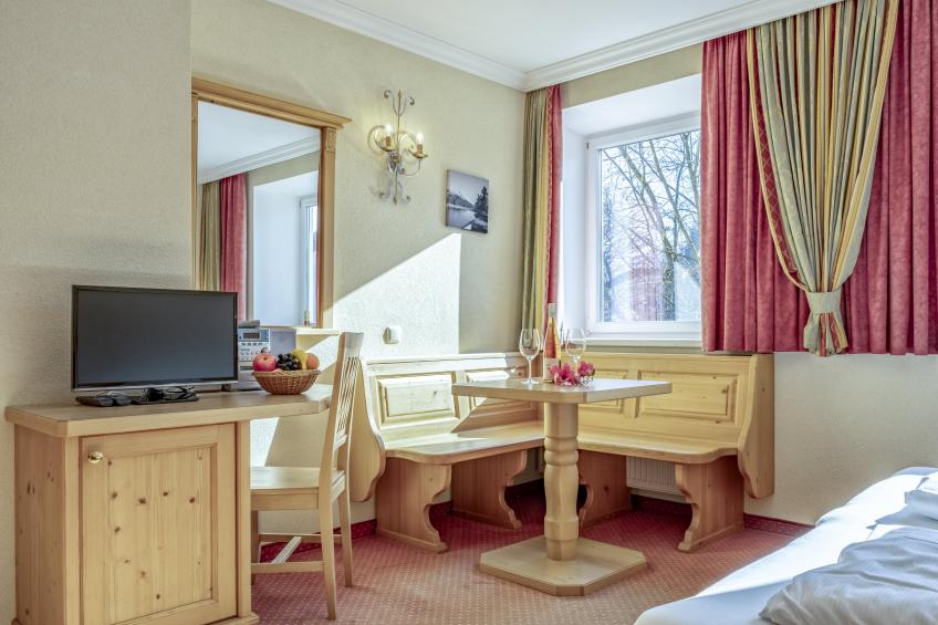 Bergzeit Fieberbrunn 2 - foto 15