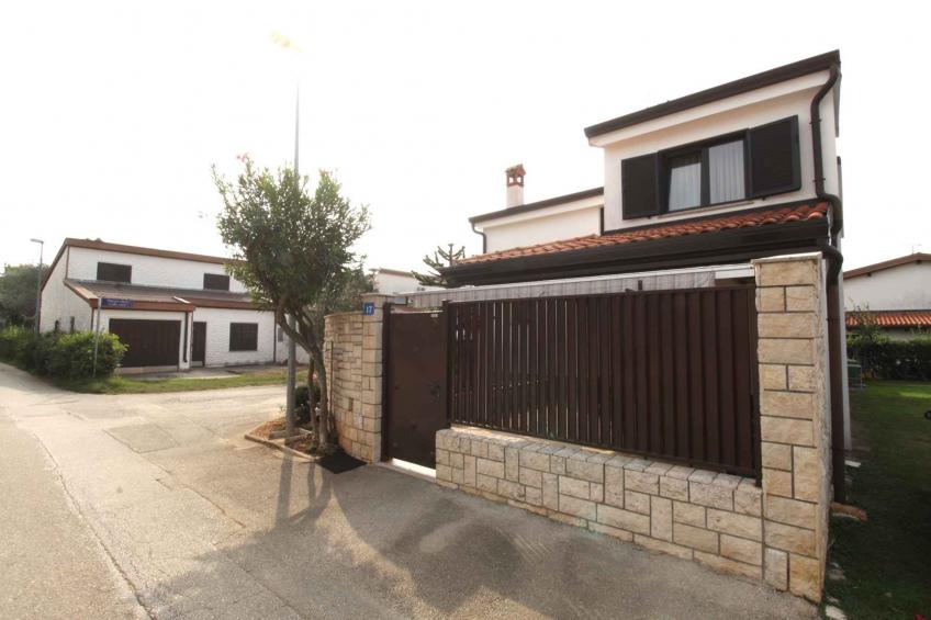 Vakantiewoning met airconditioning - VW-CDR9R - foto 4