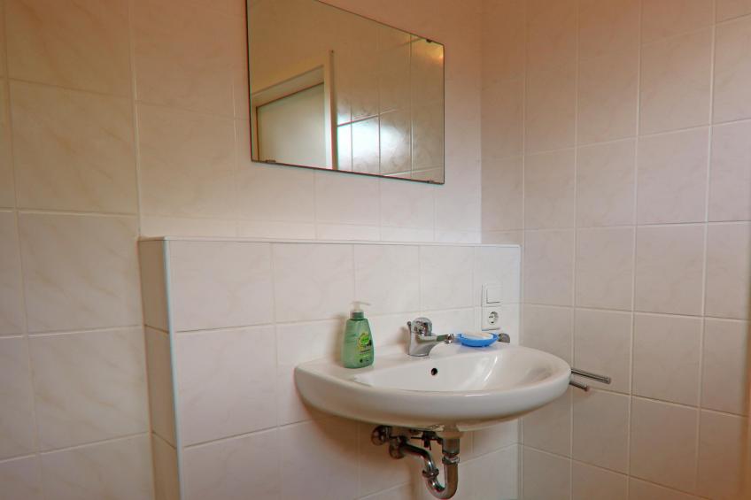 Ferienhäuser Inselblick / Ferienhaus 2 60 qm - foto 32