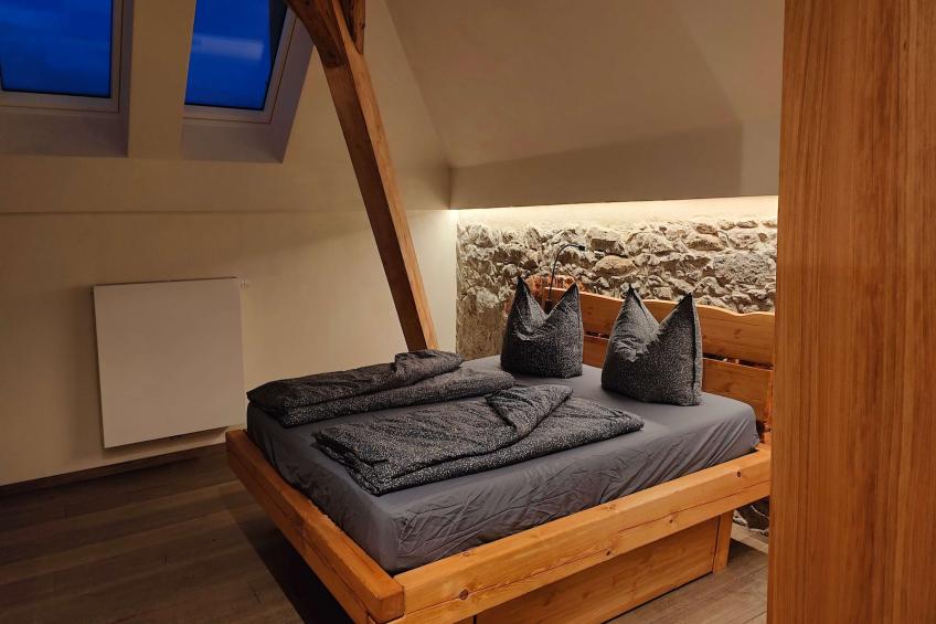 522 Galerie Sauna - foto 13