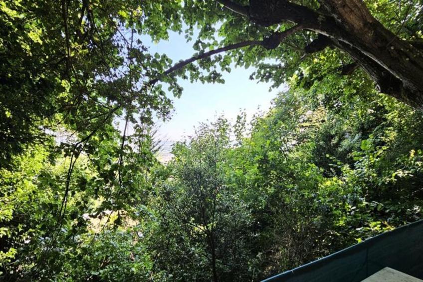 Beau Loft Pour 2 Avec Jolie Terrasse Au Calme - foto 10