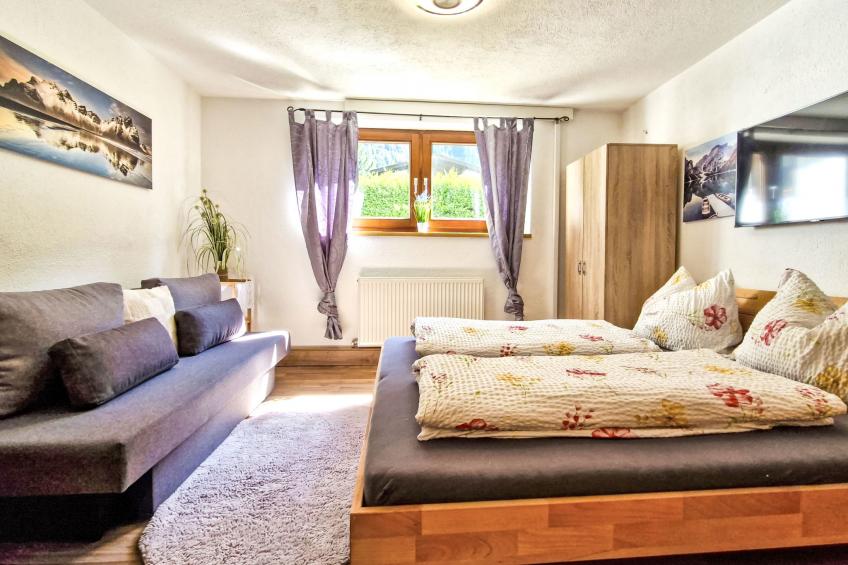 Apart Diamant - foto 10