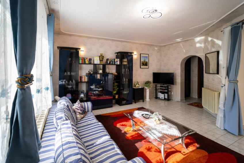 Cedar House - foto 8