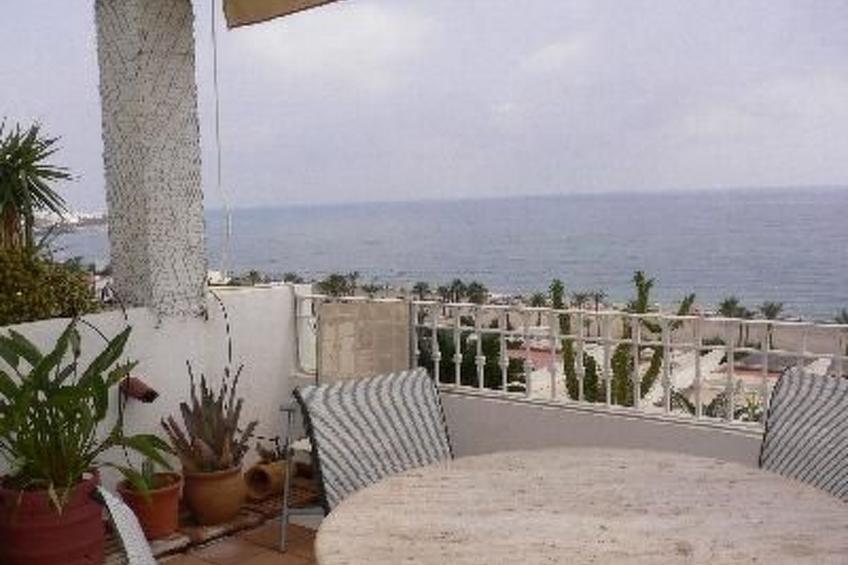 Fantastisches Penthouseapartment - foto 15