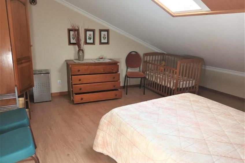 Geräumiges Haus in der Nähe von Angra do Heroismo - foto 6