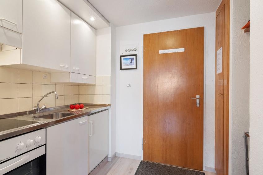 Promenade (Utoring) - foto 11