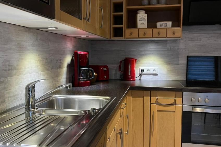 Zum Rosenhügel - foto 9