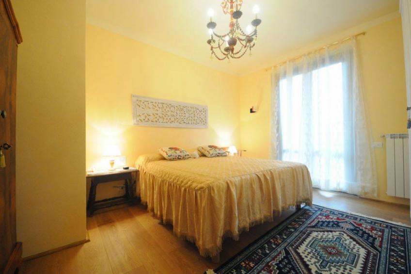 Villa Fonte mit eigenem Pool - foto 32