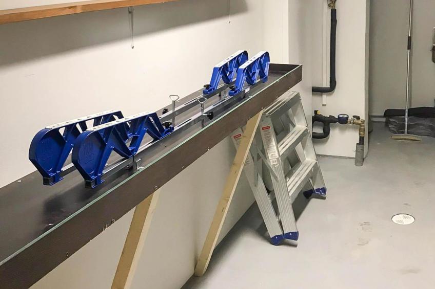 Villa kero - foto 25