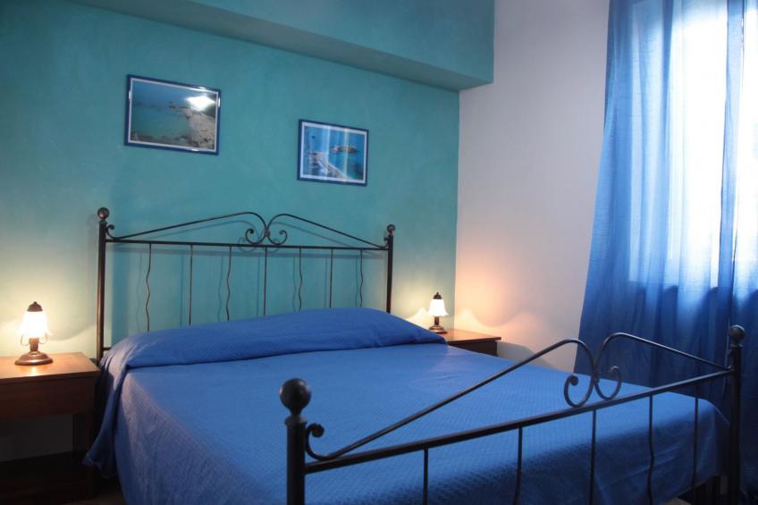 Dreizimmerwohnung 5 pax - foto 20