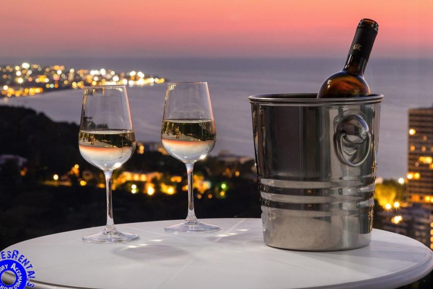 Rhodes Skyline Suites - foto 37