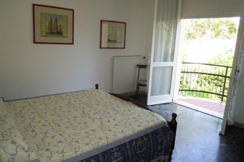 Casa Argentario - foto 15