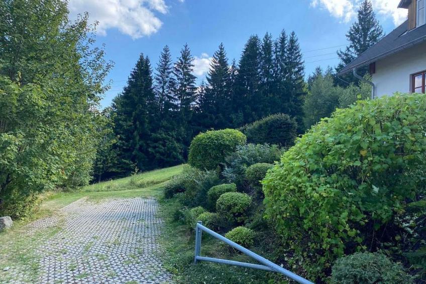 Pod Studankou - foto 4