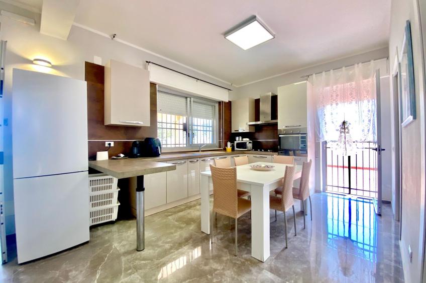 Villa Grace, Strand 200 m entfernt - foto 12