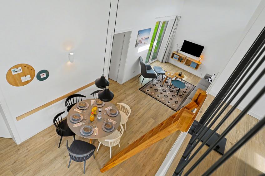 Lichtblick - foto 16